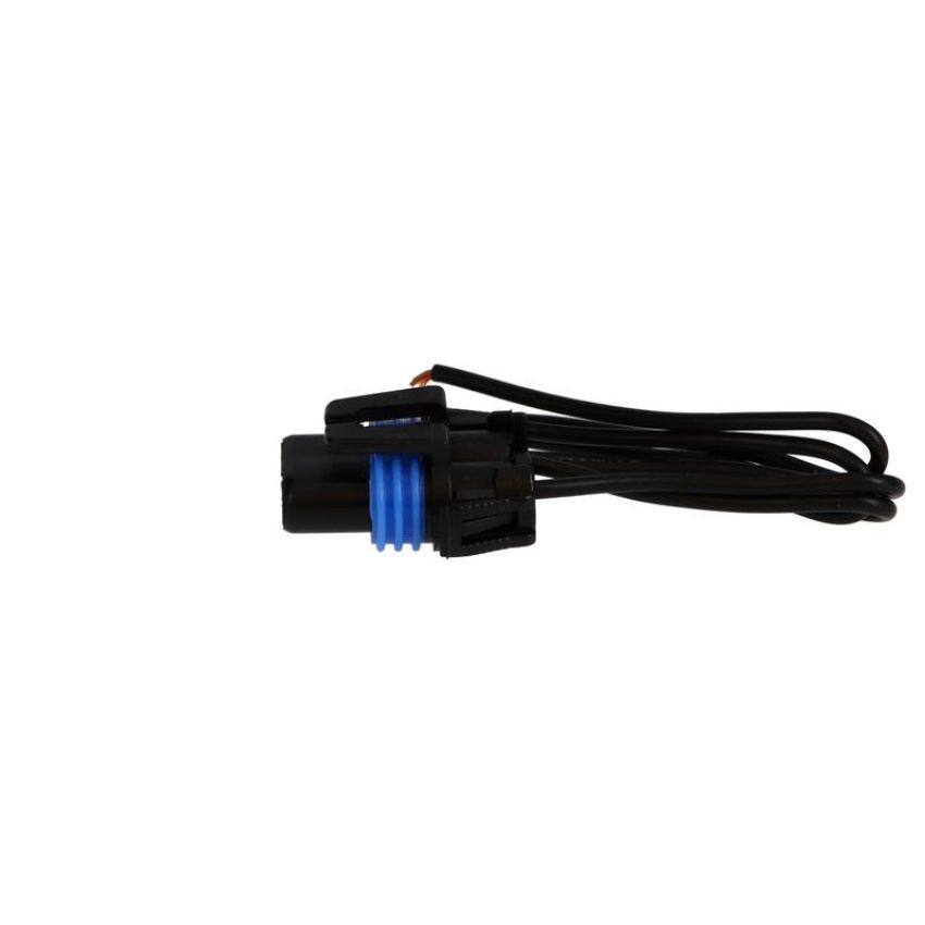 ROSTRA 61-0023 Multi-Purpose Electrical Connector