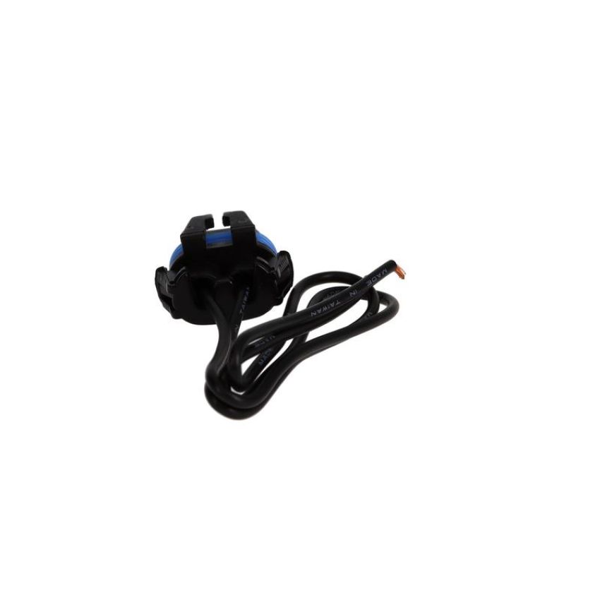 ROSTRA 61-0023 Multi-Purpose Electrical Connector