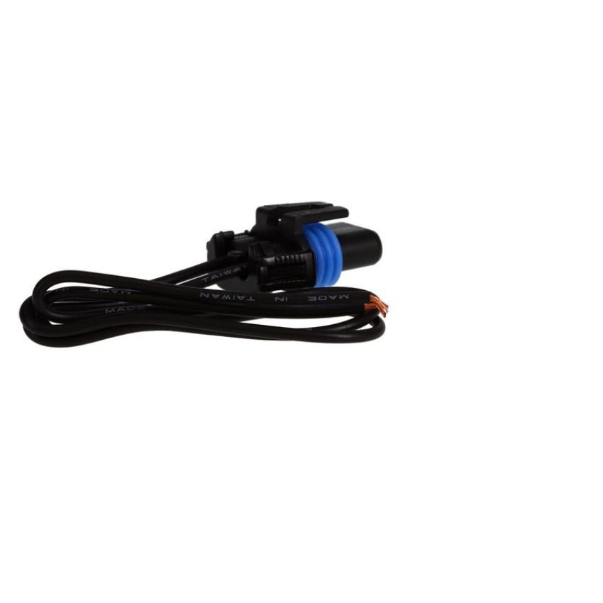 ROSTRA 61-0023 Multi-Purpose Electrical Connector