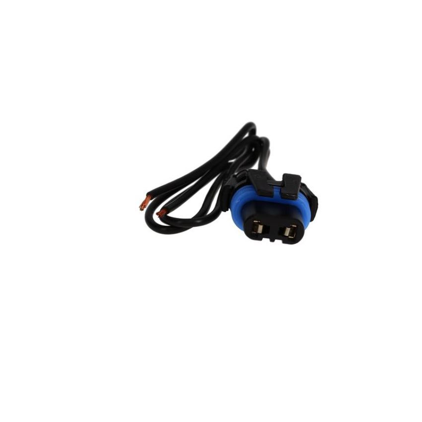 ROSTRA 61-0023 Multi-Purpose Electrical Connector