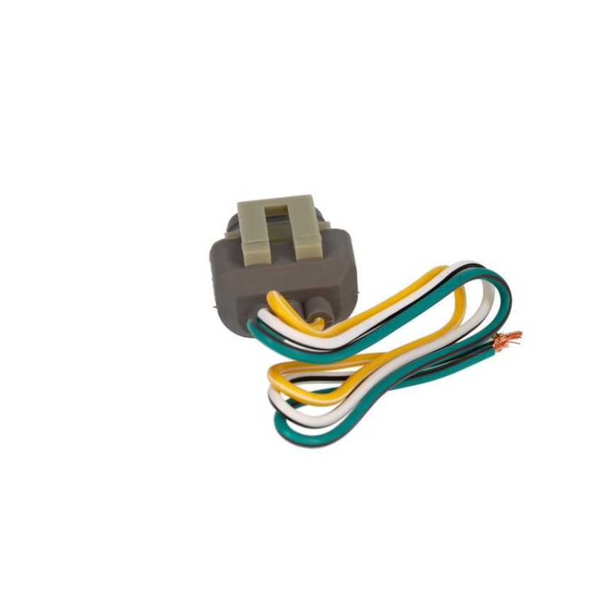 ROSTRA 61-0024 Multi-Purpose Electrical Connector