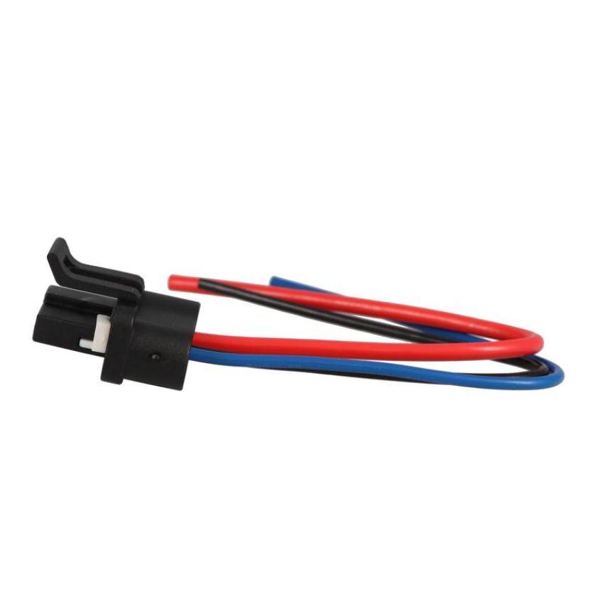 ROSTRA 61-0025 Multi-Purpose Electrical Connector