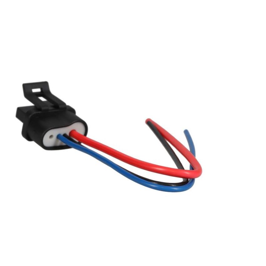 ROSTRA 61-0025 Multi-Purpose Electrical Connector