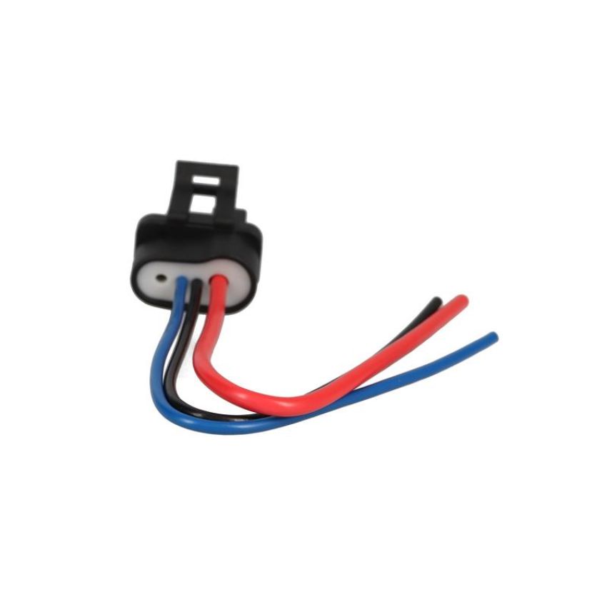 ROSTRA 61-0025 Multi-Purpose Electrical Connector