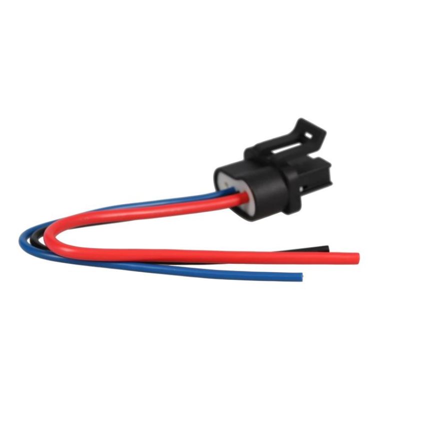 ROSTRA 61-0025 Multi-Purpose Electrical Connector