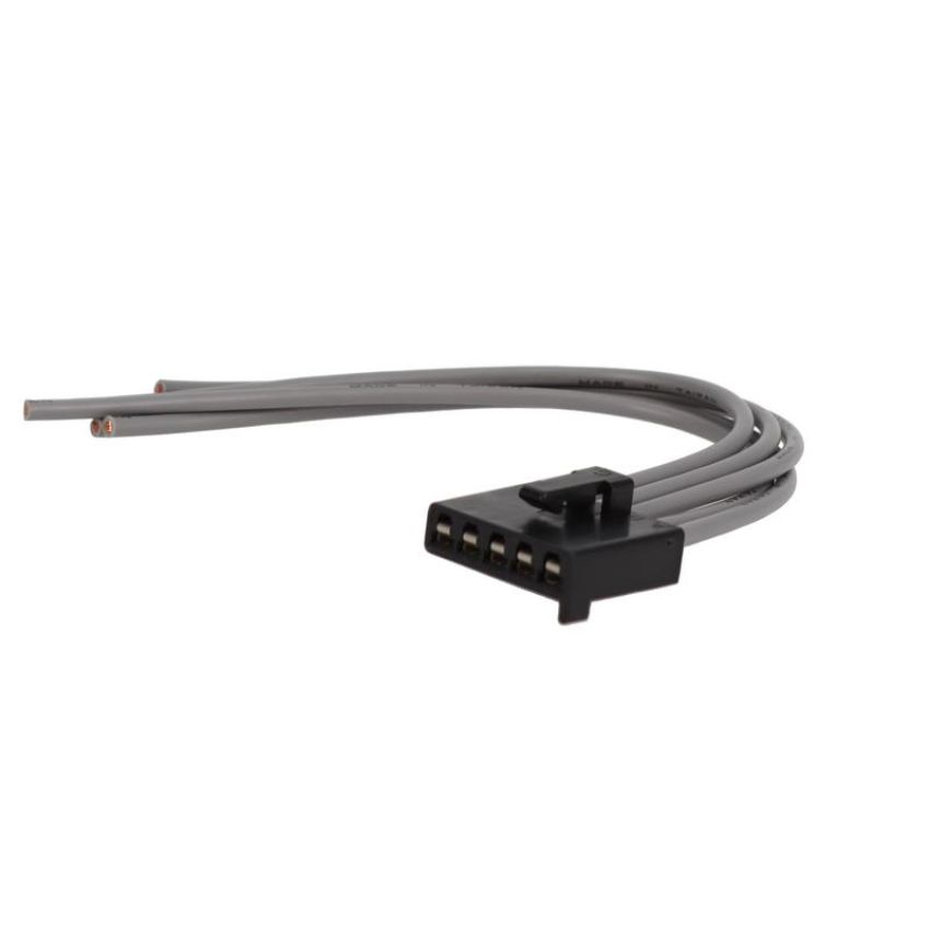 ROSTRA 61-0026 Multi-Purpose Electrical Connector