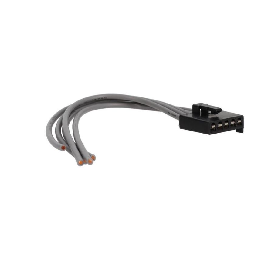 ROSTRA 61-0026 Multi-Purpose Electrical Connector