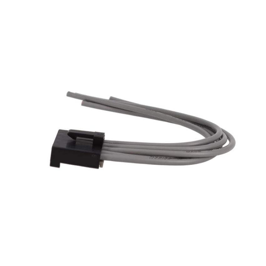 ROSTRA 61-0026 Multi-Purpose Electrical Connector