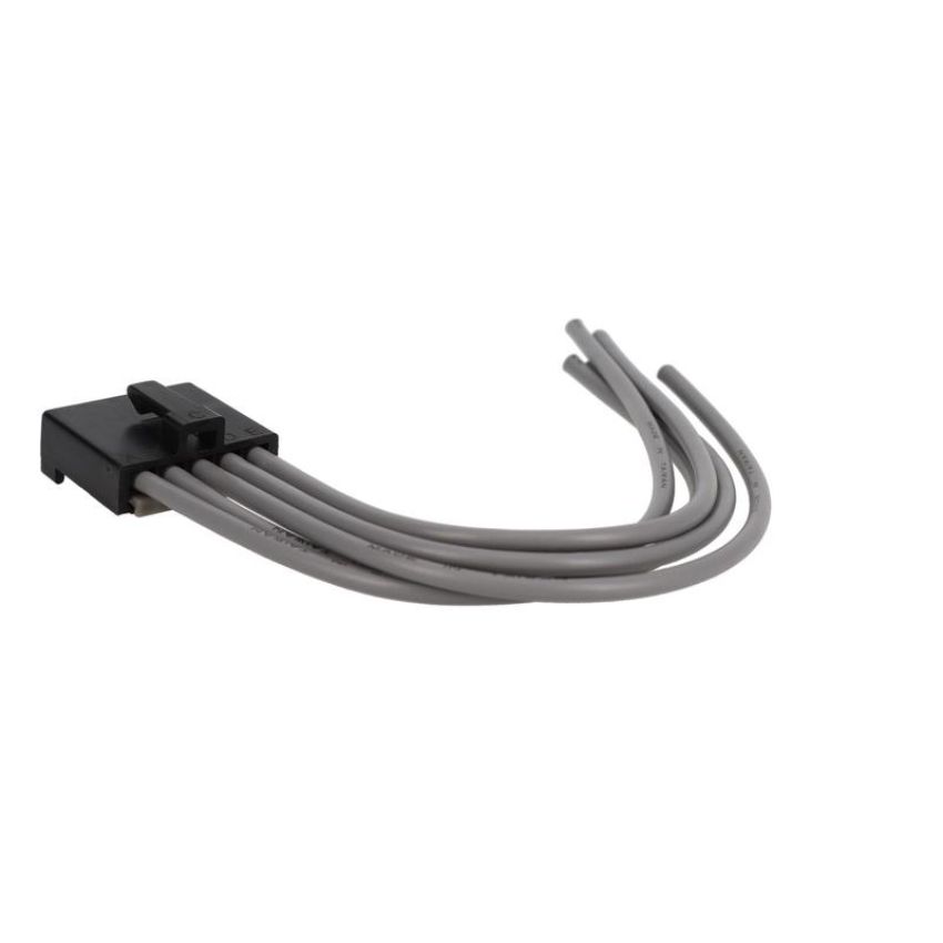 ROSTRA 61-0026 Multi-Purpose Electrical Connector