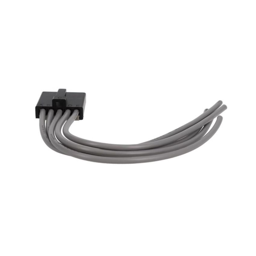 ROSTRA 61-0026 Multi-Purpose Electrical Connector