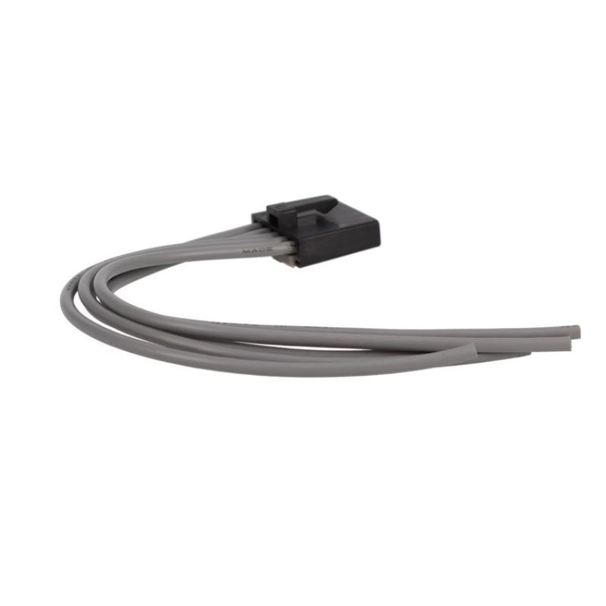 ROSTRA 61-0026 Multi-Purpose Electrical Connector