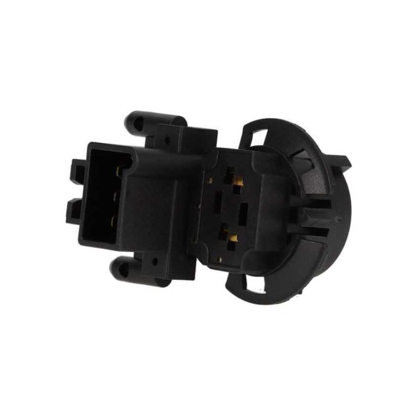 ROSTRA 61-0027 Multi-Purpose Light Bulb Socket