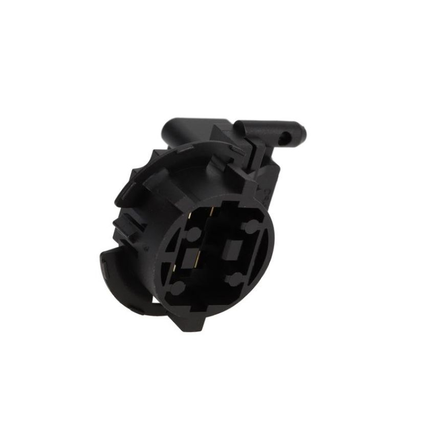 ROSTRA 61-0027 Multi-Purpose Light Bulb Socket