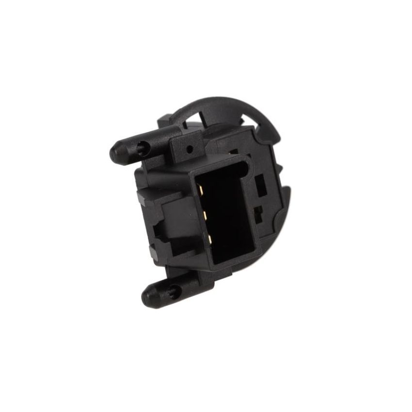ROSTRA 61-0027 Multi-Purpose Light Bulb Socket