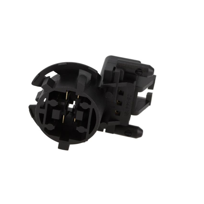 ROSTRA 61-0027 Multi-Purpose Light Bulb Socket
