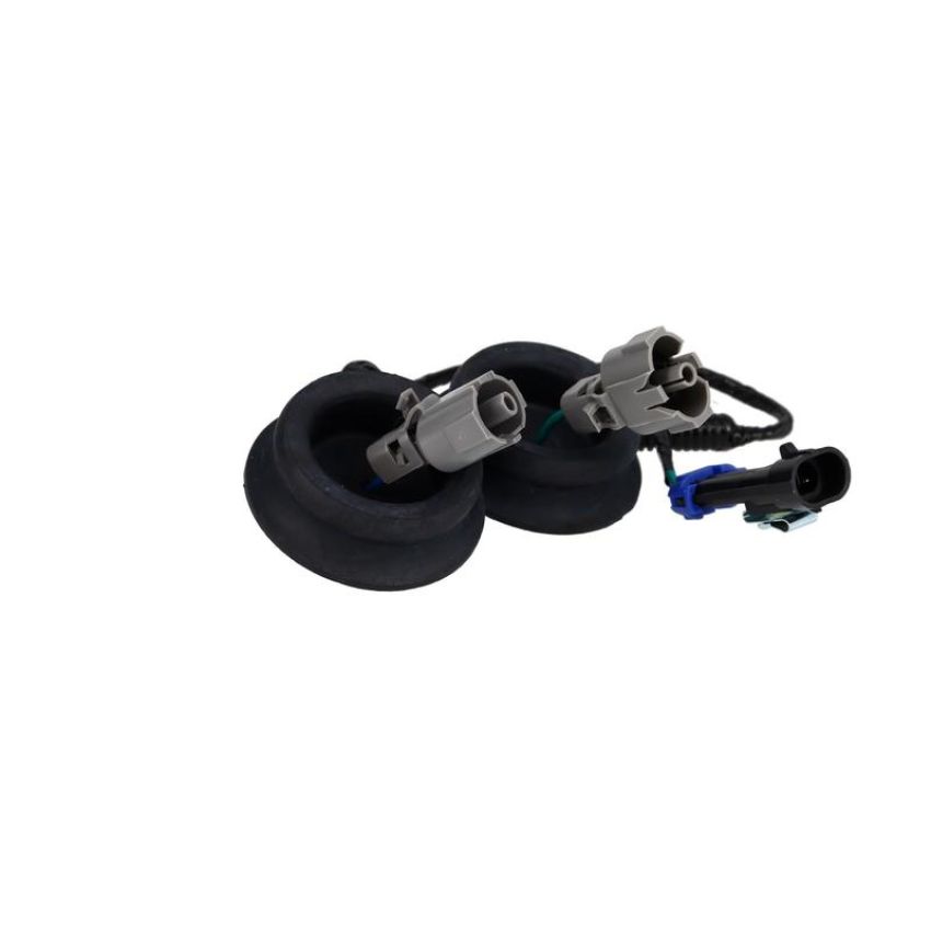 ROSTRA 61-0028 Ignition Knock (Detonation) Sensor Connector