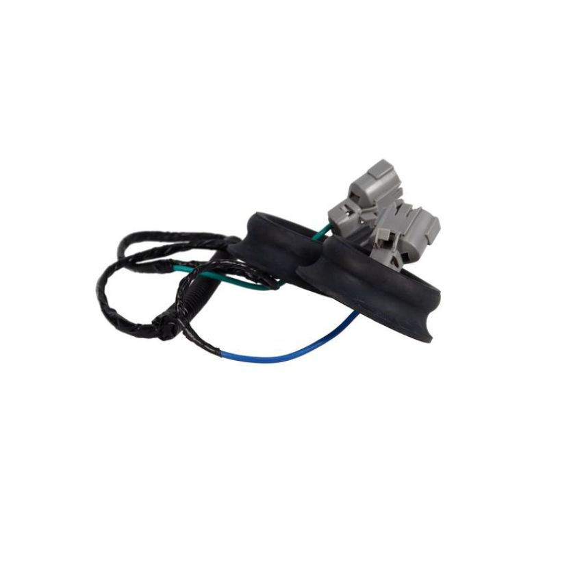 ROSTRA 61-0028 Ignition Knock (Detonation) Sensor Connector