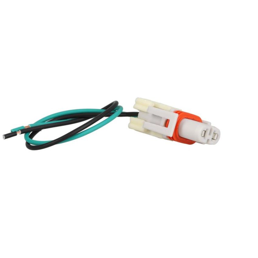 ROSTRA 61-0029 Multi-Purpose Electrical Connector