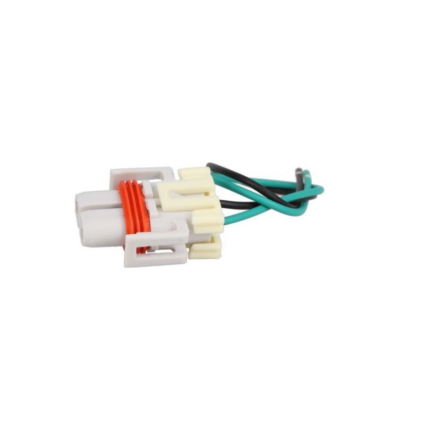 ROSTRA 61-0029 Multi-Purpose Electrical Connector