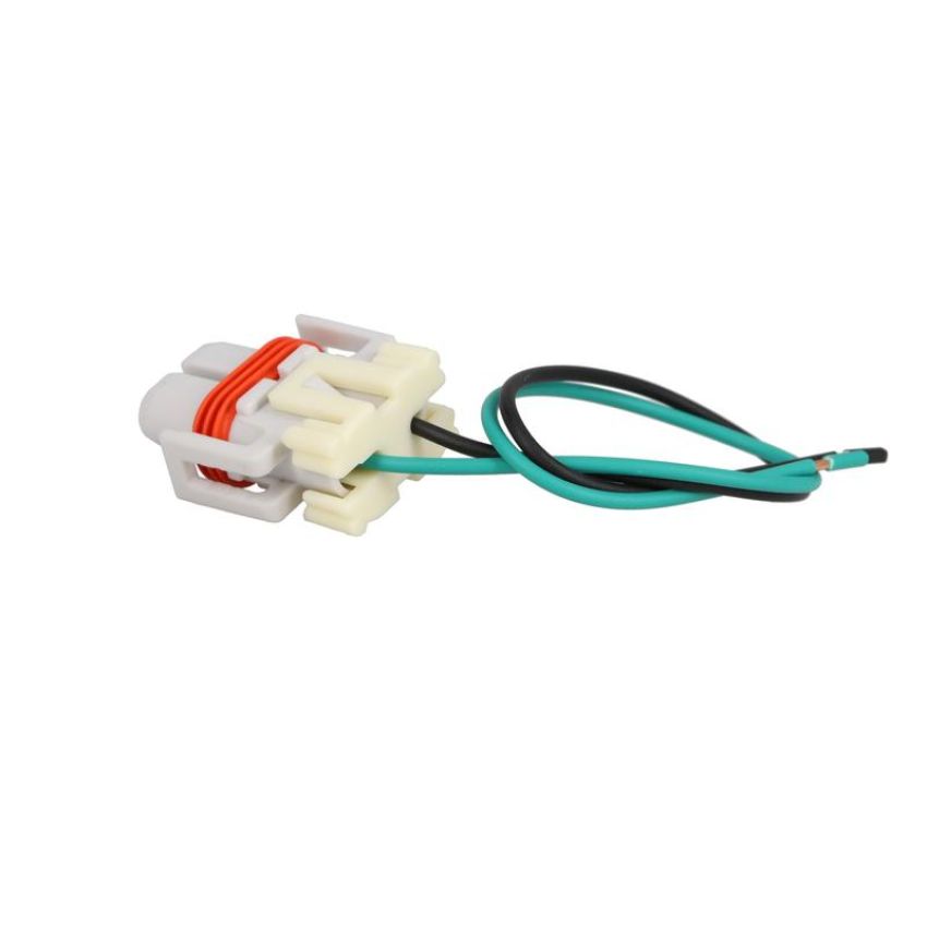 ROSTRA 61-0029 Multi-Purpose Electrical Connector