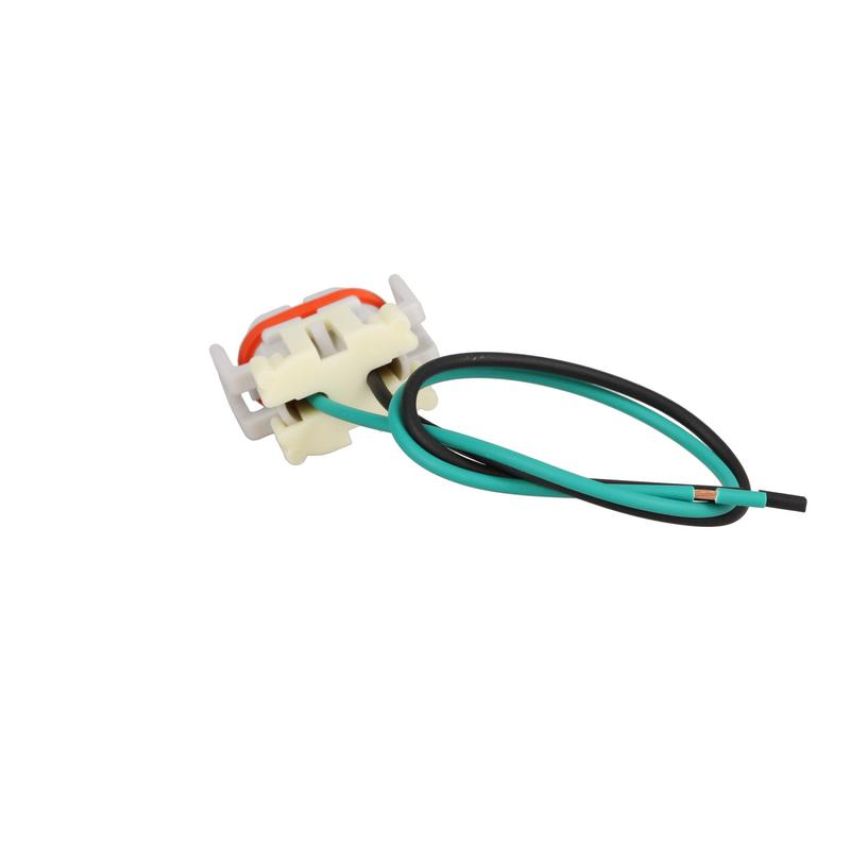ROSTRA 61-0029 Multi-Purpose Electrical Connector