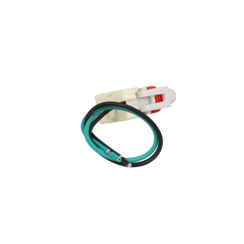 ROSTRA 61-0029 Multi-Purpose Electrical Connector