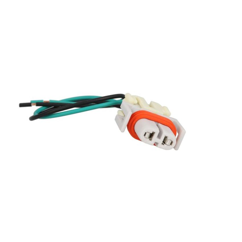 ROSTRA 61-0029 Multi-Purpose Electrical Connector