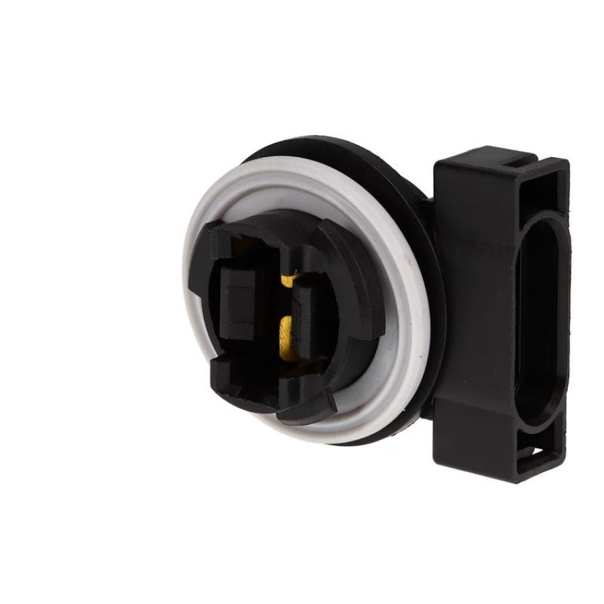 ROSTRA 61-0030 Multi-Purpose Light Bulb Socket