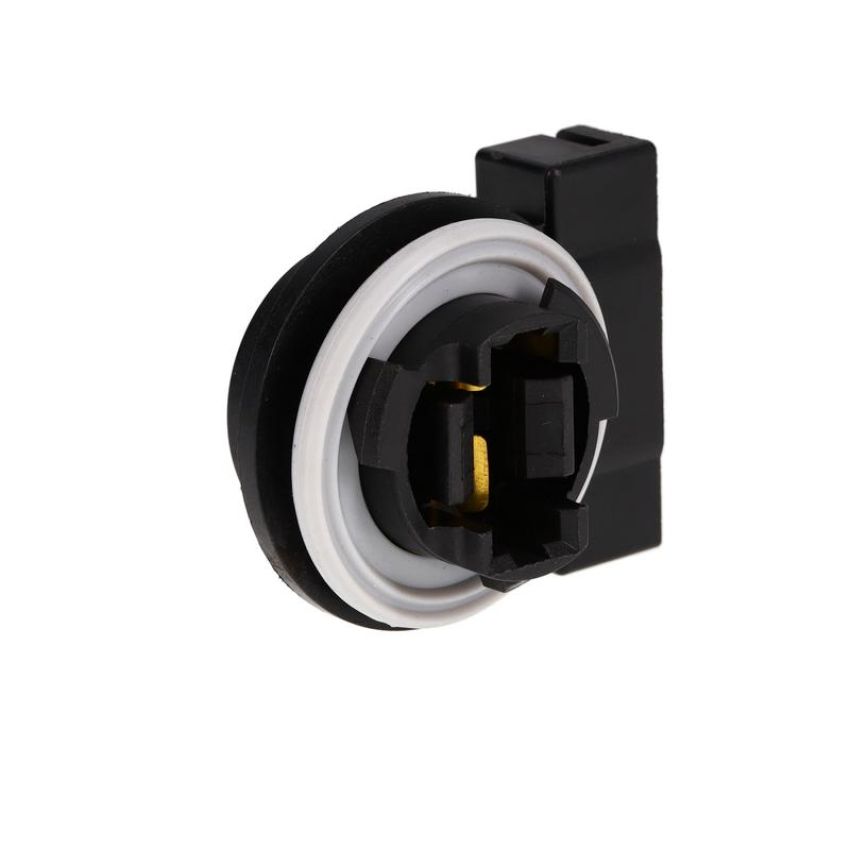 ROSTRA 61-0030 Multi-Purpose Light Bulb Socket