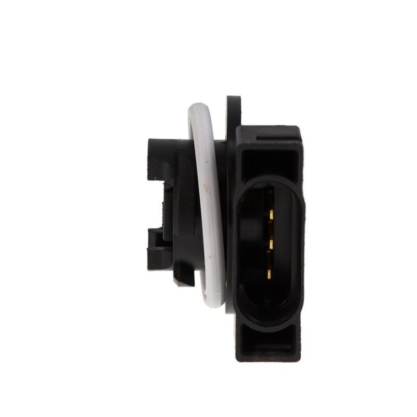 ROSTRA 61-0030 Multi-Purpose Light Bulb Socket