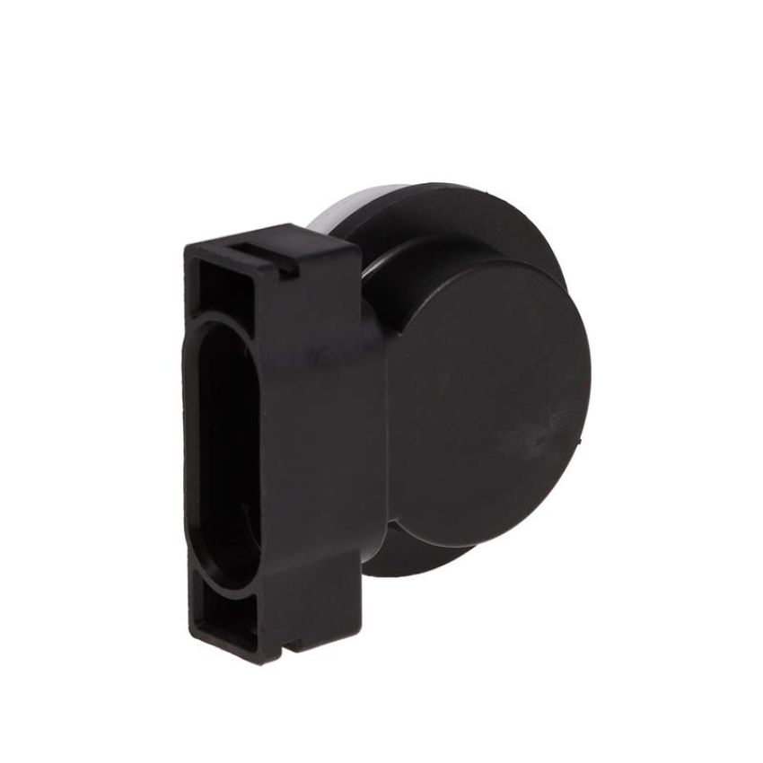ROSTRA 61-0030 Multi-Purpose Light Bulb Socket