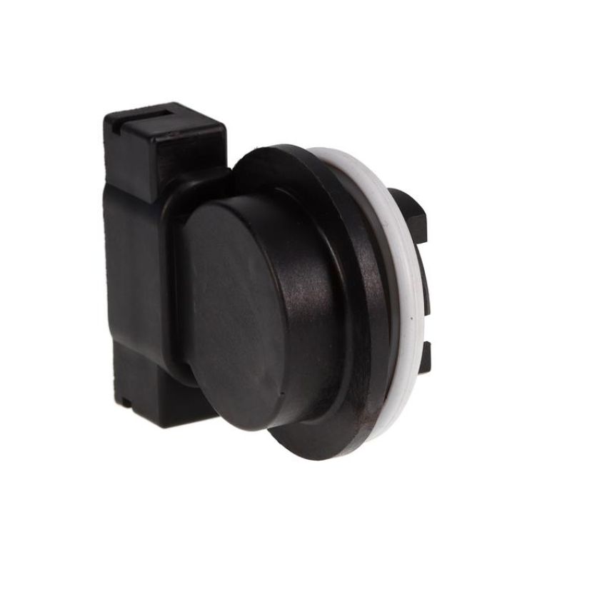 ROSTRA 61-0030 Multi-Purpose Light Bulb Socket