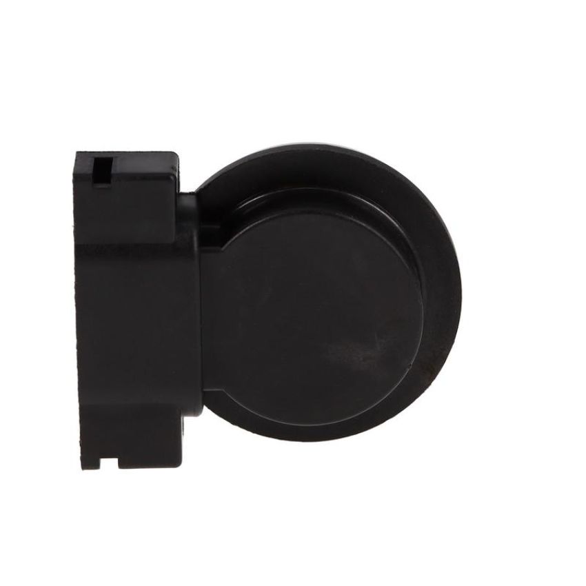 ROSTRA 61-0030 Multi-Purpose Light Bulb Socket