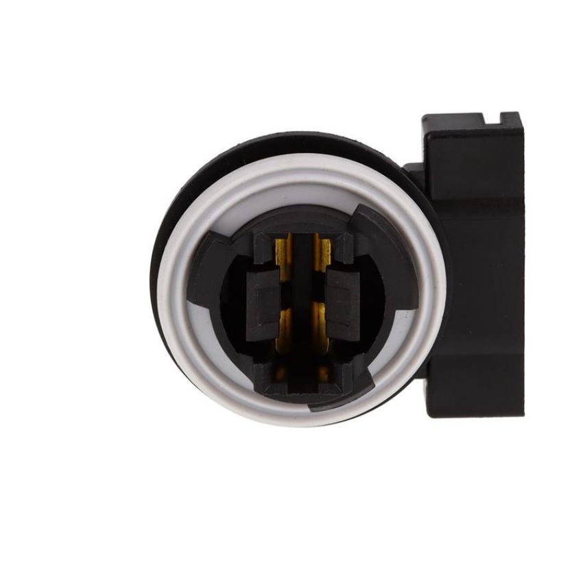 ROSTRA 61-0030 Multi-Purpose Light Bulb Socket