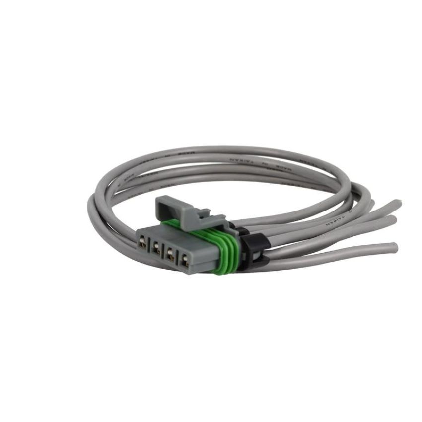 ROSTRA 61-0031 Multi-Purpose Electrical Connector