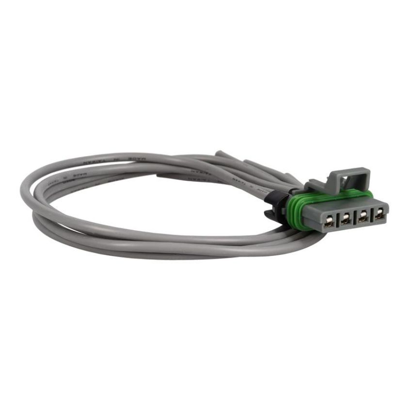ROSTRA 61-0031 Multi-Purpose Electrical Connector