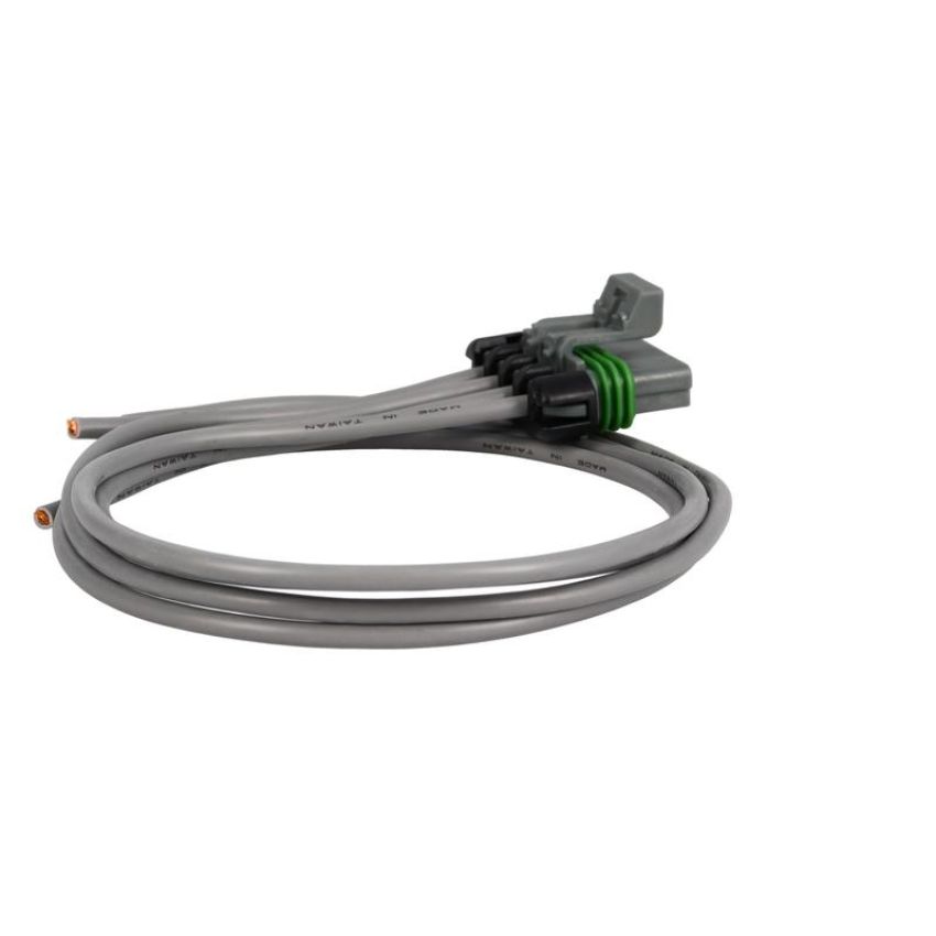 ROSTRA 61-0031 Multi-Purpose Electrical Connector
