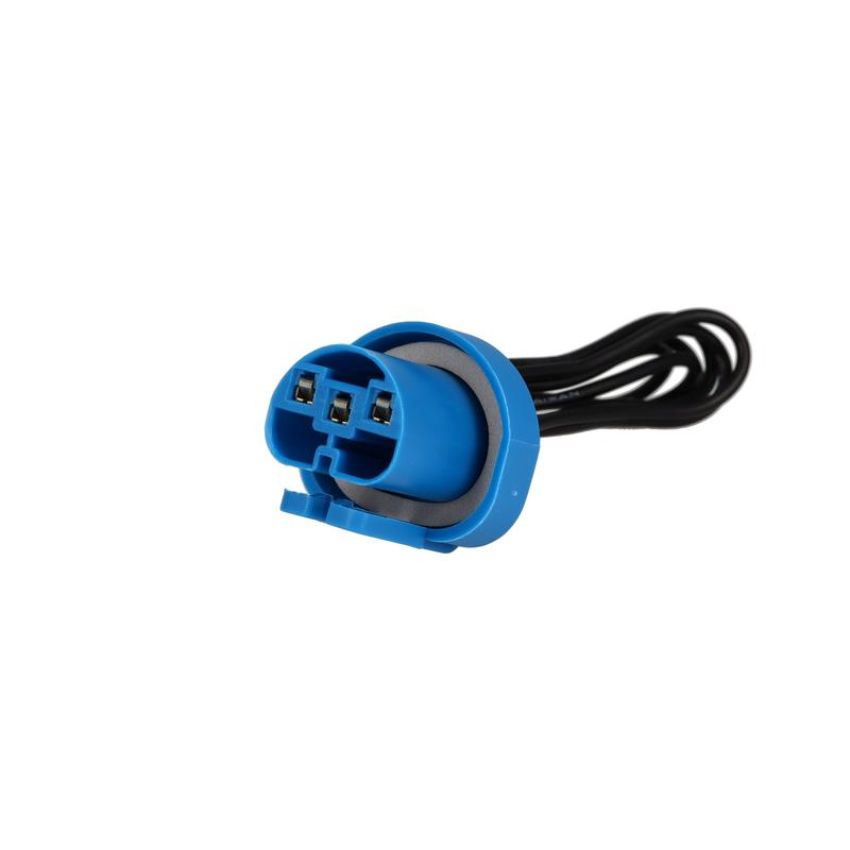 ROSTRA 61-0032 Headlight Connector