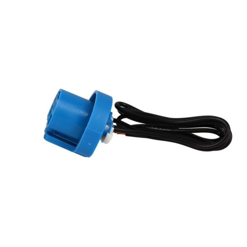 ROSTRA 61-0032 Headlight Connector
