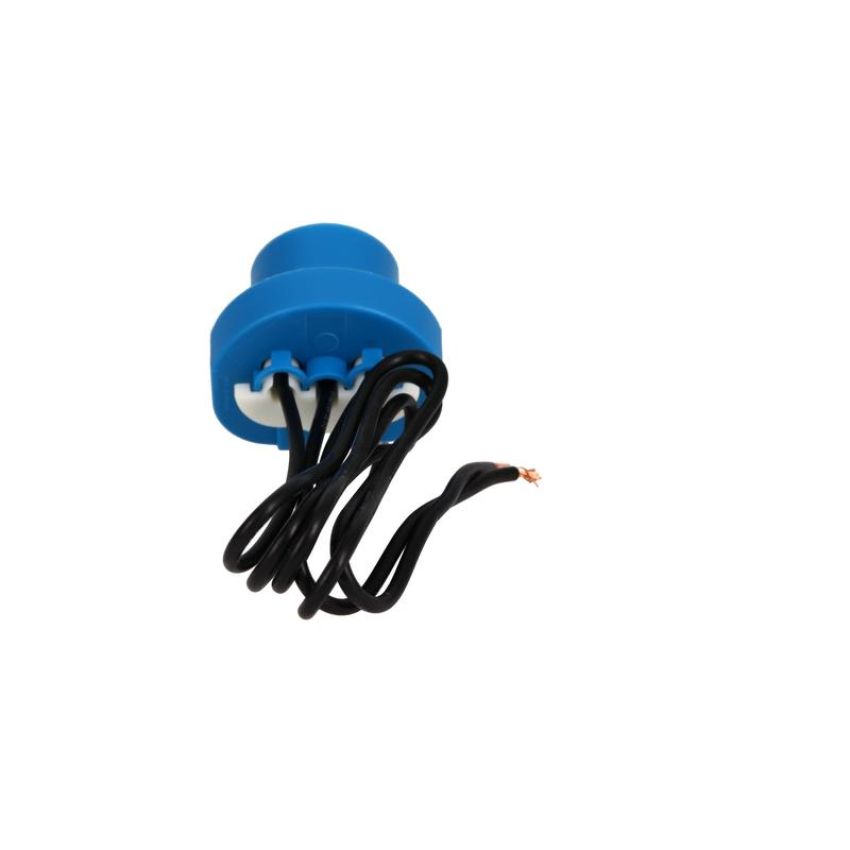 ROSTRA 61-0032 Headlight Connector