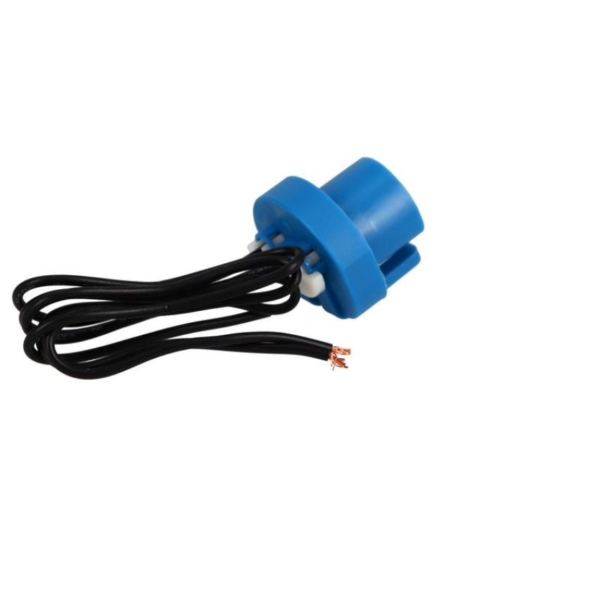 ROSTRA 61-0032 Headlight Connector