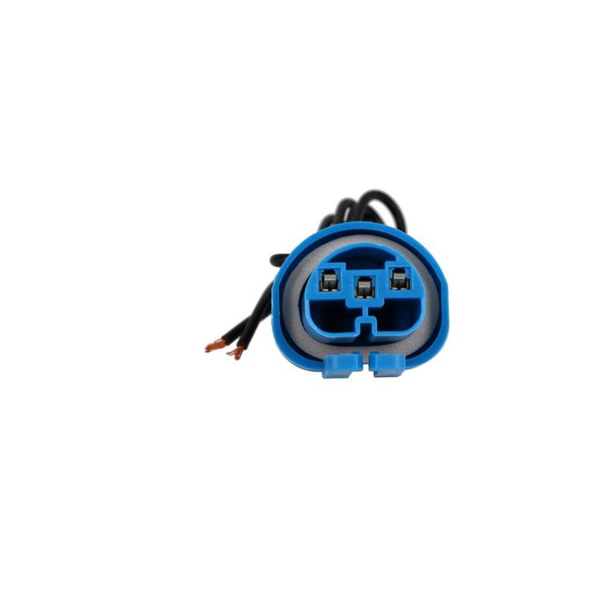 ROSTRA 61-0032 Headlight Connector