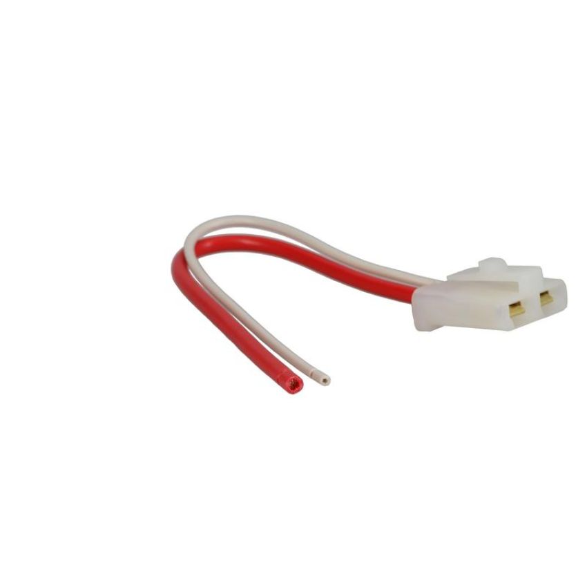 ROSTRA 61-0033 Alternator Connector