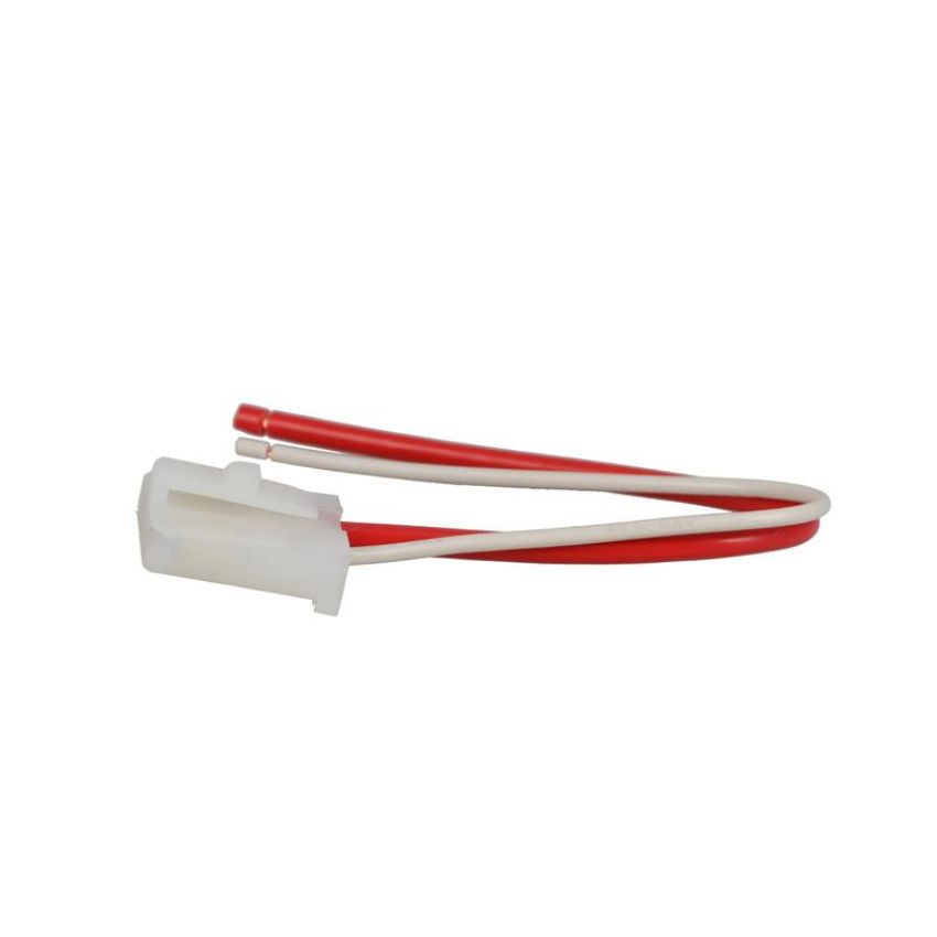 ROSTRA 61-0033 Alternator Connector
