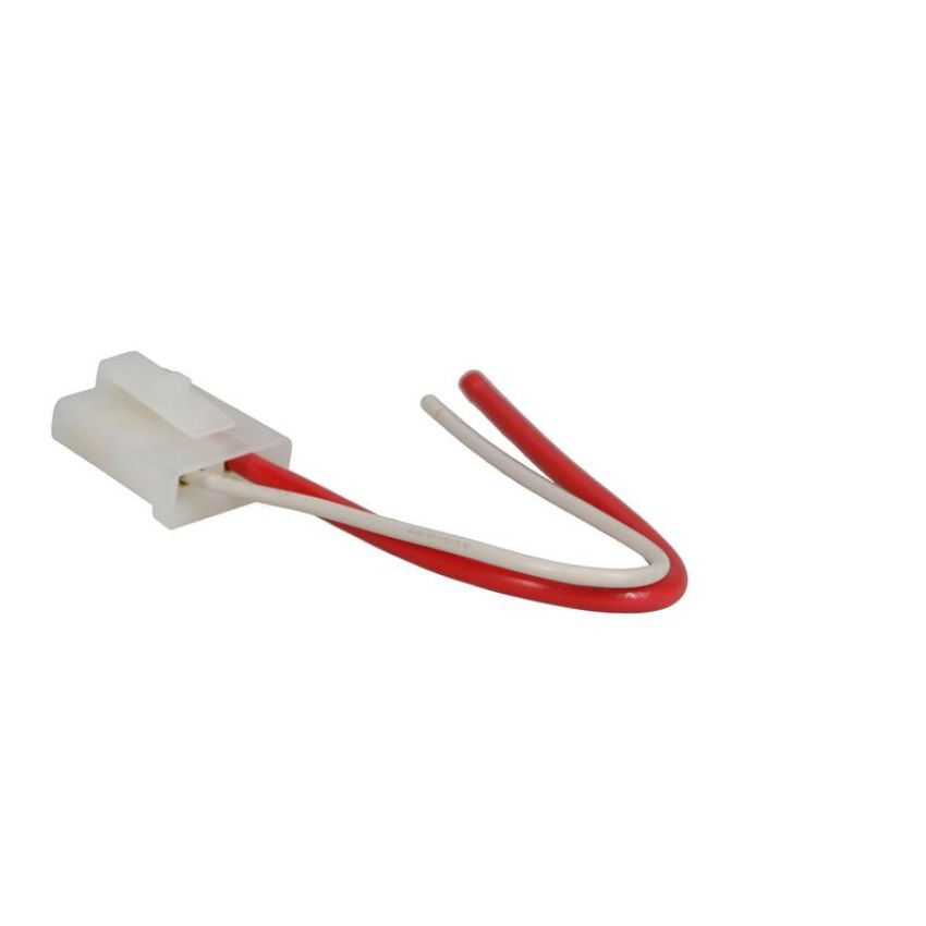 ROSTRA 61-0033 Alternator Connector