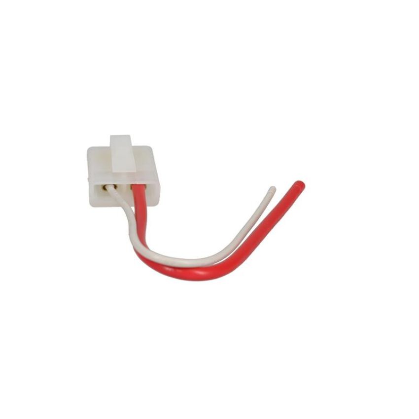ROSTRA 61-0033 Alternator Connector