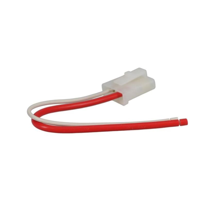 ROSTRA 61-0033 Alternator Connector