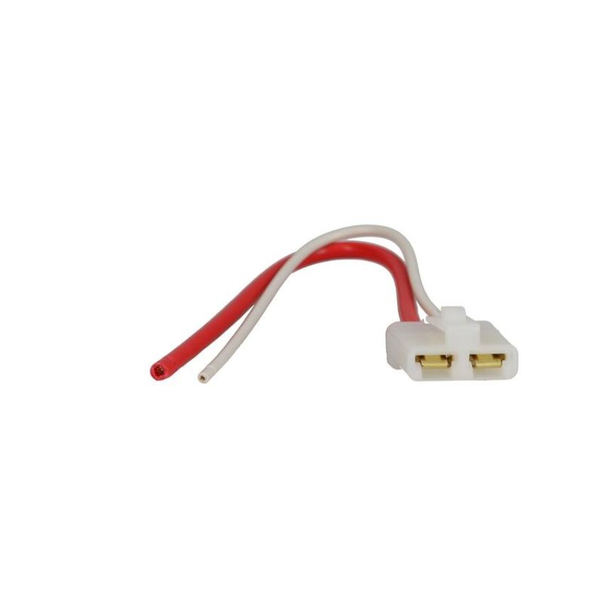 ROSTRA 61-0033 Alternator Connector