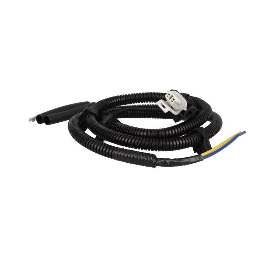ROSTRA 61-0034 ABS Wheel Speed Sensor Wiring Harness