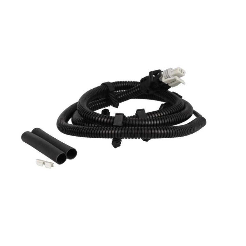ROSTRA 61-0034 ABS Wheel Speed Sensor Wiring Harness